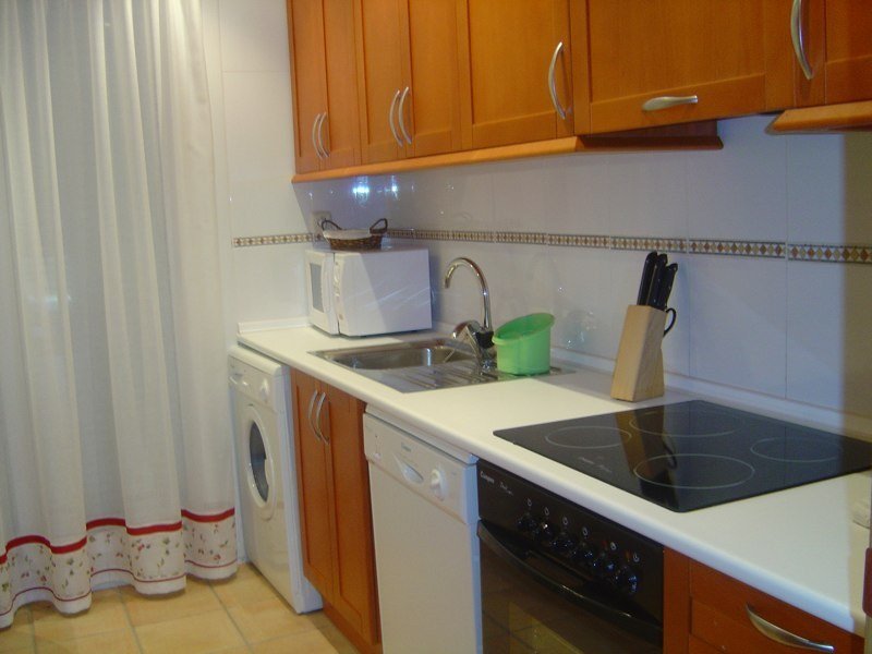 Room
 di Cala Montero