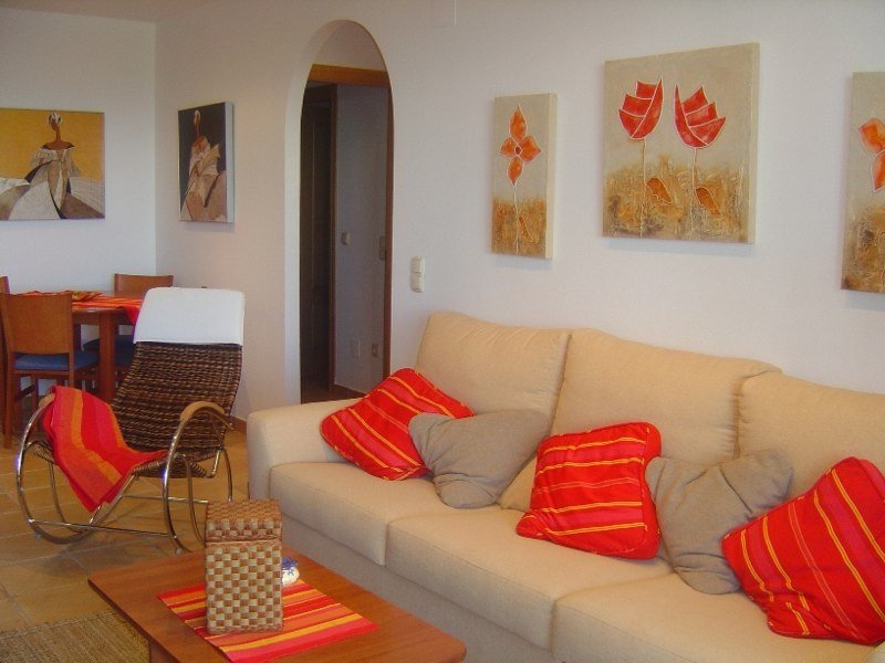 Room
 di Cala Montero