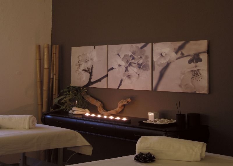 Sports and Entertainment
 di Do Sado Business & Nature