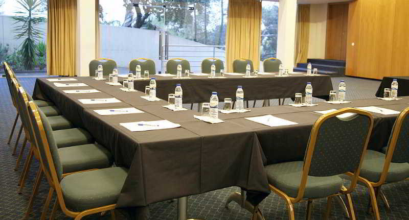 Conferences
 di Do Sado Business & Nature