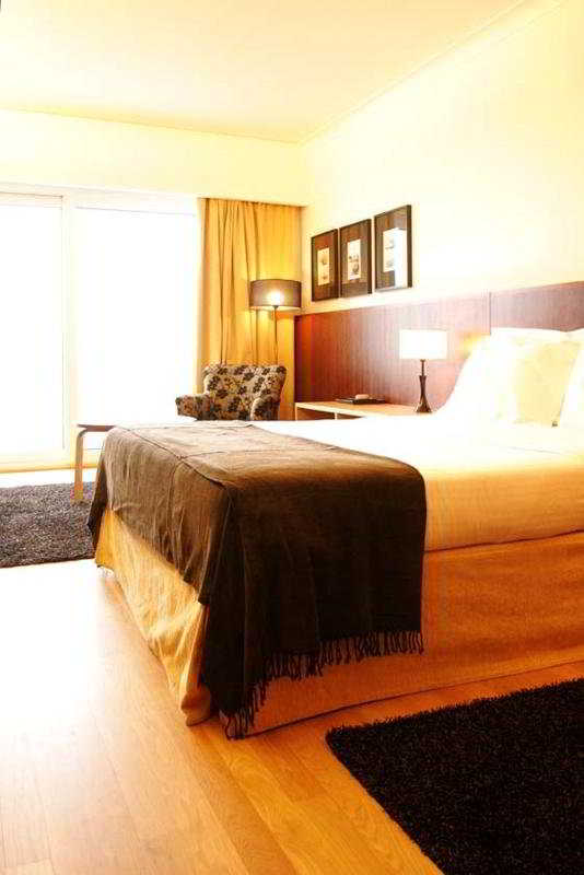 Room
 di Do Sado Business & Nature