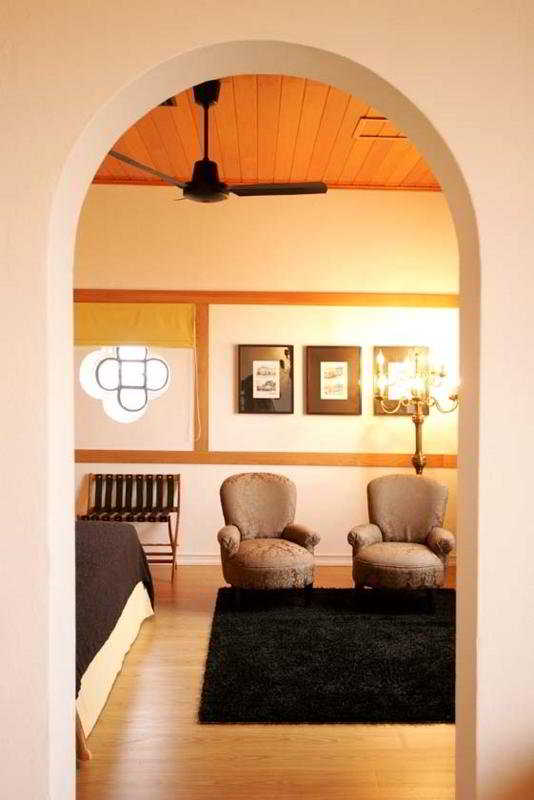 Room
 di Do Sado Business & Nature