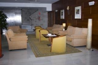 Lobby
 di Alaquas