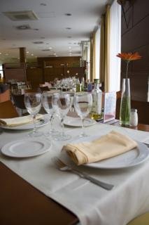 Restaurant
 di Alaquas