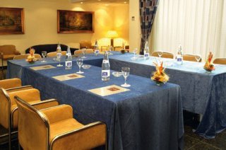 Conferences
 di Husa Llar