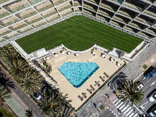 Ohtels Gran Hotel Almeria