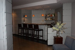 Bar
 di Arenas Atiram Hotels