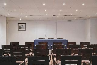 Room
 di Arenas Atiram Hotels