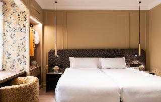 Room Room
