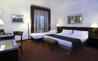 Room
 di Avenida Palace