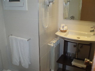 Room
 di Bonanova Park