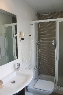 Room
 di Bonanova Park