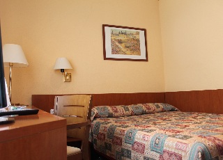 Room
 di Bonanova Park