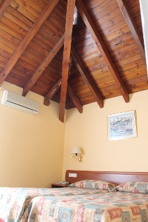 Room
 di Bonanova Park