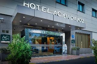 AC Badajoz