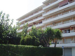 General view
 di Estudios Voramar