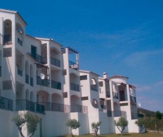 General view
 di Font Nova