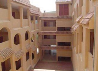 General view
 di Font Nova