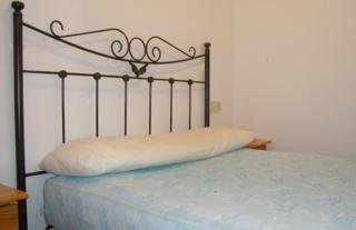 Room
 di Tres Carabelas