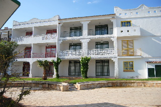 General view
 di Habitat