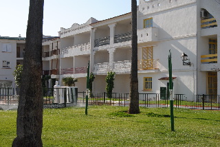 General view
 di Habitat
