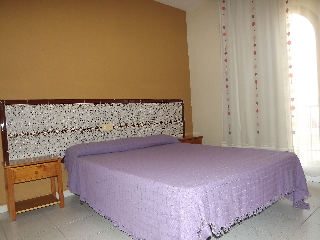 Room
 di Habitat