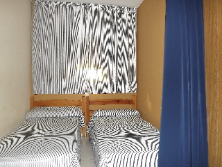 Room
 di Habitat