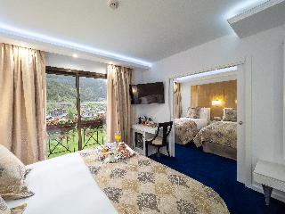 Room Room