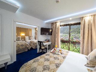 Room Room