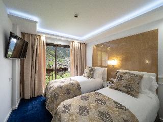 Room Room