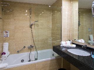 Room Room
