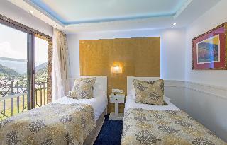 Room Room