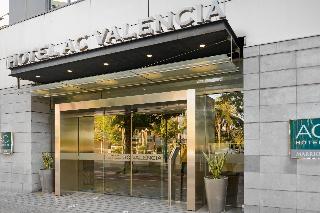 AC Valencia