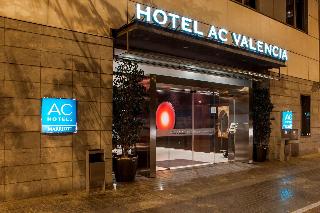AC Valencia