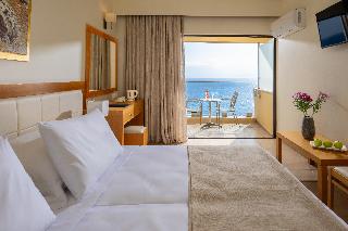 Room Room