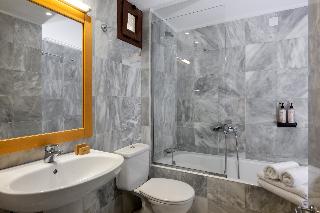 Room Room