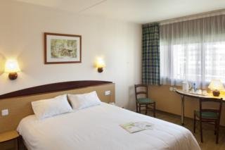 Room
 di Campanile Barcelona Barbera