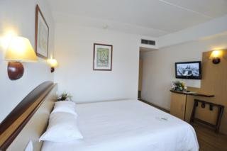 Room
 di Campanile Barcelona Barbera