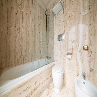 Hotel Soho Boutique Salamanca photo 7