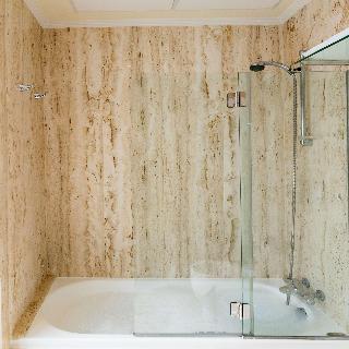 Hotel Soho Boutique Salamanca photo 9