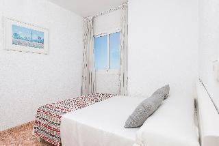 Room Room