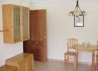 Room
 di Puerto Playa