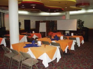 Conferences
 di Europa