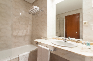 Room
 di Ciudad de Compostela