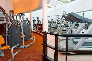 The St. Regis Mardavall Resort