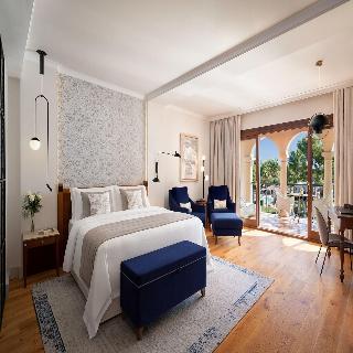 Room Room