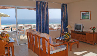 Room
 di Villas Monte Solana