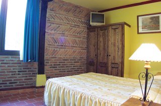 Room
 di Grupo La pasera