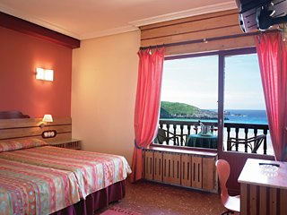 Room
 di Kaype-Quintamar