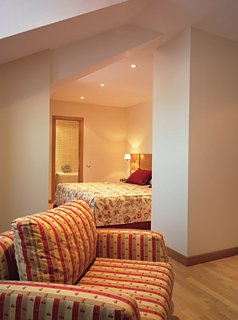 Room
 di Kaype-Quintamar